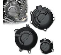 para CBR500R CB500F CB500X CMX500 2013 2014 2015 2016 2017 2018 2019 Cubierta Protectora del Motor