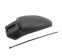 Para CBR500R Para CB500F Para CB500X 2013-2021 Guardabarros Trasero Protección Contra Salpicaduras Delanteras