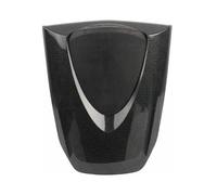 para CBR600 600RR para CBR600RR para CBR 600 RR F5 2007 2008 2009 2010 2011 2012 Cubierta Asiento Trasero Motocicleta Carenado Capó Solo Asiento Carenado(Type 2)
