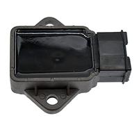 para CBR600 F2 F3 F4 para CBR900RR para CB600F para CB400F para CB250 PC800 VT750 VT750CD Ace VFR750 VTR1000 1000F Regulador De Voltaje Rectificador HQGQCEZEK