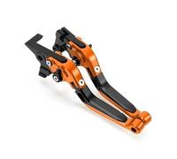 Para CBR600RR 2003-2023 CBR1000RR Para SP FIRE 2004-2023 Accesorios Para Motocicletas Palanca Embrague Freno Extensible Plegable Para REPSOL(1000RR 2004-2007 3)