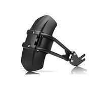 Para CBR600RR CB1000R Motocicleta Fender Guardabarros Trasero Splash Guard Protector Universal JUNOOS