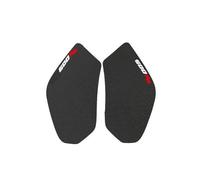 para CBR600RR CBR 600 RR F5 2003 2004 2005 2006 Pegatina Antideslizante para Motocicleta Almohadilla De Tracción Tanque Protector Agarre Lateral Rodilla