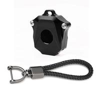 para CBR600RR, CBR1000RR, CBR900RR, CBR929, CBR900 F4i, CBR 893 Y 900 RR: Accesorios para Llaves De Motocicleta, Llavero con Funda Protectora Anillo