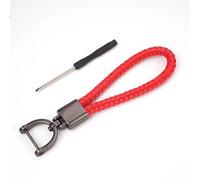 para CBR600RR, CBR1000RR, CBR900RR, CBR929, CBR900 F4i, CBR 893 Y 900 RR: Accesorios para Llaves De Motocicleta, Llavero con Funda Protectora Anillo