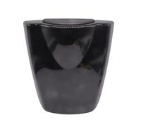 Para CBR600RR F5 2003 2004 2005 2006 Cubierta Trasera Del Asiento Del Pasajero De Motocicleta Motocicleta Trasero Carenado(Brilliant black)