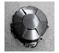 Para Cbr600rr Para Cbr 600RR Para F5 2007-2012 2008 2009 2010 11 Estator Izquierdo De Motocicleta Cárter Del Motor Cubierta Del Cárter Tapa Estator