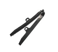 Para CBR650F CBR650R CB650F CB650R 2019 2020 2021 Correas Transmisión Motocicleta Basculante Guía Cadena Deslizador Protector Amortiguador Protector Rueda Dentada