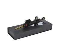 Para CBR650R 2019-2023 2020 2021 2022 Accesorios De Motocicleta Amortiguadores Dirección Estabilizar Soporte Kit Montaje Estabilizador Volante(Type a)