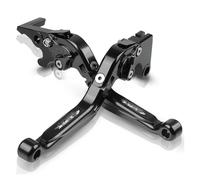 para CBR650R CBR650 R CB650R CB650 R 2018 2019 2020 Palanca De Freno De Embrague De Motocicleta Ajustable Extensible Manetas De Freno(2)