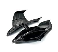 para CBR650R para Cbr650r 2018-2022 2023 Accesorios Motocicleta Cubierta Luz Delantera Alerón Lateral Aleta Viento Cubierta Embellecedora Spoiler Motocicletta Anteriori