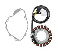 para CBR900RR CBR929RR 2000-2001 Accesorios para Motocicletas Bobina De Estator Generador Magneto