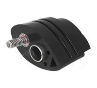 para CBR900RR para CBR919 para CBR929 para CBR954 Luces Señal Giro Indicadora Motocicleta Soporte Intermitente Intermitentes Motocicleta(1 Short Holder)