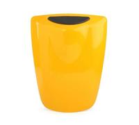 Para CBR900RR Para CBR929RR 2000 2001 Cubierta Trasera Asiento Pasajero La Motocicleta Pieza Carenado(Style 1)
