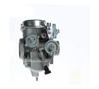 Para CBX250 Para TWISTER Para CBF250 Para XR250 Para TORNADO Para XL250 Para CBX XR CBF 250 Carburador De Motocicleta 250cc 32mm Motocicleta Carburador(Hand)