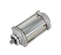 Para CBX400F CBX550F CBR400F Motor De Arranque Motocicleta 31200-MA6-000 31200-MA6-008 31200-MA6-018 31200-MA6-405 Arrancador motor