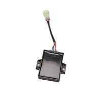 Para CDI Caja de Encendido Reemplazo para BMW Para Strada Para F650 1993 a 2000 ABS Construcción OEM 071000 0820 Match