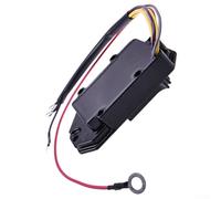 Para CDI Rectificador Regulador de Voltaje 35A Compatible con 395204 395391 584423 583076 582904 583268 878335 Pieza de repuesto para maquinaria de construcción