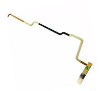 Para cebra ZQ520 Cable de sensor de etiqueta P1066908 Alambre de cobre para | Compatible con cebra ZQ520, números de pieza P1076537 y P1066908, garantiza una impresión precisa