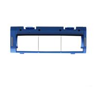 Para Cecotec para Conga 1790 Ultra/1090 Reemplazo de protector de cepillo diseñado con tecnología de tira de sellado importada