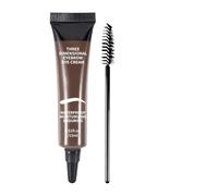 para cejas | 15 ml Volumen y Larga Duración a Prueba de Agua - Maquillaje de Tinte para Cejas | Para mujer, niña, pareja, adulta, madre, esposa, viajes, desplazamientos diarios