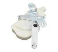 para cerrojo Puerta Trasera OEM 69150-52011 para Yaris para | Número OEM 69150-52011, compatibilidad verificada, cierre seguro, durabilidad máxima