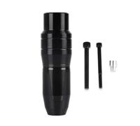 para CF 450MT para 450 MT 2024 2025 2026 Deslizador De E&Scape Protección contra Caídas para Motocicleta Almohadilla Choque Topes Anticaida(Type 4)