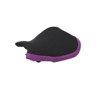 para CF 675SR-R 675SS: Cojín De Asiento Delantero Modificado, Bolsa Elevada Y Reforzada (825), Accesorios para Reducido (795)(G)
