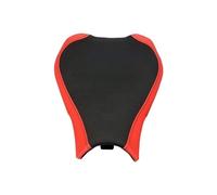 para CF 675SR-R 675SS: Cojín De Asiento Delantero Modificado, Bolsa Elevada Y Reforzada (825), Accesorios para Reducido (795)(J)