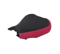 para CF 675SR-R 675SS: Cojín De Asiento Delantero Modificado, Bolsa Elevada Y Reforzada (825), Accesorios para Reducido (795)(F)