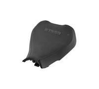 para CF 675SR-R 675SS: Cojín De Asiento Delantero Modificado, Bolsa Elevada Y Reforzada (825), Accesorios para Reducido (795)(A)