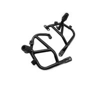 para CFMOTO 400GT Accesorios Motocicletas Parachoques Carretera Protector Motor Barras Carenado Anticaída Jaula Antivuelco Protección Engine Guard Highway