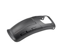 para CFMOTO 450 CLC CLC450 450CLC Guardabarros Delantero Y Trasero Extendidos Azulejos De Barro A Prueba Salpicaduras