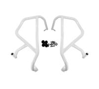para CFMOTO 450-MT 450MT 450 MT 2023 2024 2025 Protector De Motor Motocicleta Barras Protección Parachoques Chasis Protectoras Carenado