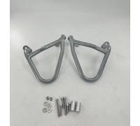 para CFMOTO 450MT 450 MT 450-MT 2024 Accesorios para Motocicleta Protector De Motor Barra Protección Marco Parachoques Carenado