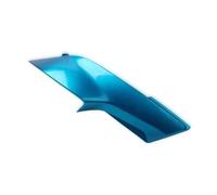 Para CFMOTO 450MT 450 MT Protector Tanque Combustible | Piezas Motocicleta Carenado Panel Cubierta Lateral Protectora Izquierda Y Derecha(Blue Left)