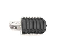 para CFMOTO 450MT Reposapiés Delantero Conjunto De Pedal Combinación Accesorios Motocicleta Pedalss Piezas Moto