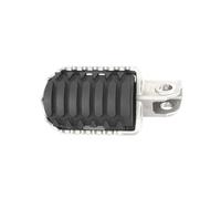 para CFMOTO 450MT Reposapiés Delantero Conjunto De Pedal Combinación Accesorios Motocicleta Pedalss Piezas Moto