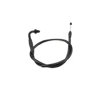 Para CFMOTO 450SR CF400-12-13 6AQV-100400-2300 Cable De Control Del Acelerador De La Motocicleta