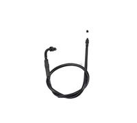 Para CFMOTO 450SR CF400-12-13 6AQV-100500-2300 Accesorios De Cable De Control De Acelerador De Motocicleta