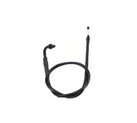 Para CFMOTO 450SR CF400-12-13 6AQV-100500-2300 Cable De Control Del Acelerador De Motocicleta