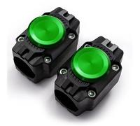 para CFMOTO 650MT 650 MT 150NK 250NK 300NK 650NK 400GT 800MT Bloque Protector De Parachoques para Motocicleta Accesorios Protección del Motor