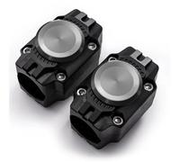 para CFMOTO 650MT 650 MT 150NK 250NK 300NK 650NK 400GT 800MT Bloque Protector De Parachoques para Motocicleta Accesorios Protección del Motor