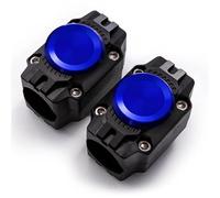 para CFMOTO 650MT 650 MT 150NK 250NK 300NK 650NK 400GT 800MT Bloque Protector De Parachoques para Motocicleta Accesorios Protección del Motor