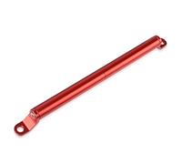 para Cfmoto 650MT MT650 800MT MT800 MT 650 800 CNC Motocicleta Barra Transversal Ajustable Manillar De Equilibrio Soporte Navegación