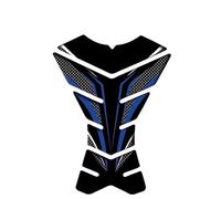 Para CFMOTO 650NK 400NK 250NK 650GT 150NK Adhesivo Protector Depósito Combustible Y Gasolina Motocicletas CFCKHPTHAZ(1 Piece 5)