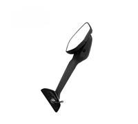 para CFMOTO 675SR 675SS Accesorios De Motocicleta Conjunto Espejo Retrovisor Reflector Marcha Atrás con Señal Giro