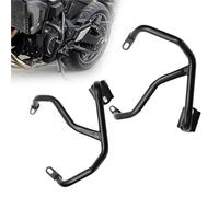 para CFMOTO 700CLX Accesorios De Motocicleta Protector Motor Parachoques Barras Choque 700 CLX