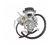 Para CFMOTO CF500 CF188 300cc 500cc ATV Quad UTV CF188-100000 0180-100000 Carburador Carburador motocicleta