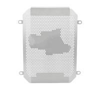 Para CFMOTO CLC 450 450CLC Bobbe Enfriador de aceite Radiador Enfriador | CF450 2023-2025 Protector de la cubierta protectora de la parrilla del radiador de la motocicleta